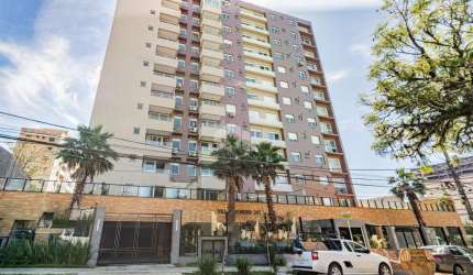 Apartamento 3 dorm no bairro Passo d' Areia