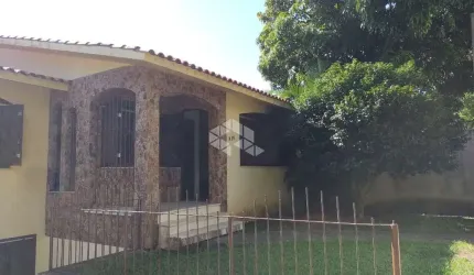 Sobrado Super Amplo Bairro Sarandi