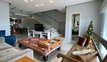 CASA/SOBRADO 3 DORM NO BAIRRO JARDIM LINDÓIA EM PORTO ALEGRE