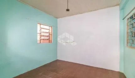 Terreno no Jardim Carvalho  em Porto Alegre