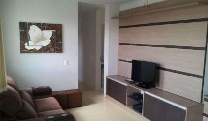 APARTAMENTO 3 DORM NO BAIRRO PROTÁSIO ALVES EM PORTO ALEGRE