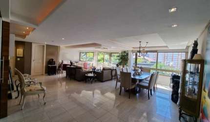 Excelente apartamento Gardem no Bela Vista