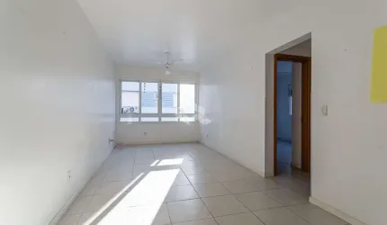 Apartamento 2 dormitórios 61m² 1 vaga no bairro Boa Vista