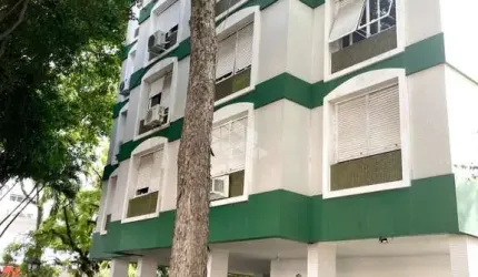 Apartamento 3 dormitórios, 1suite, 1 garagem, Bairro Auxiliadora