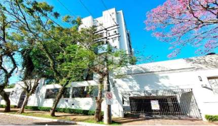 Excelente Apartamento de 03 dormitórios Bairro Nossa Sra. das Graças em Canoas.