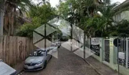 Terreno em área nobre no Bairro Auxiliadora