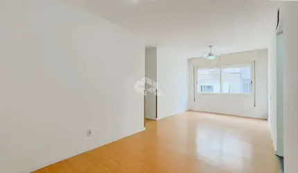 Apartamento 3 dormitórios 1 suíte 93m² 1 vaga no bairro Petrópolis