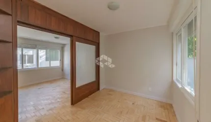 Amplo apartamento de 3 dormitórios/quartos, sendo 1 suíte