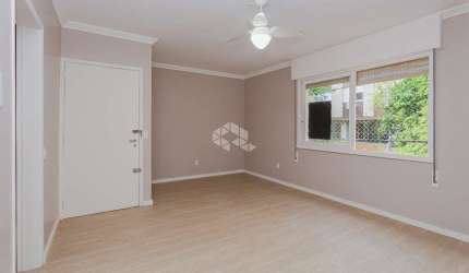 Apartamento de 2 dormitórios 65m² 1 vaga no bairro Rio Branco