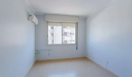 Apartamento 2 dormitórios 78m² 1 vaga no bairro Santa Cecília