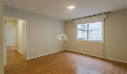Apartamento 2 dormitórios 86m² 1 vaga no bairro Mont Serrat