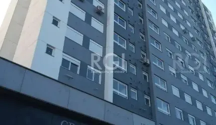 APARTAMENTO DE 3 DORMITÓRIOS NO GRAND PARK LINDOIA