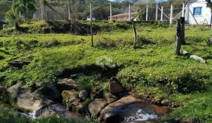 Chácara com 26ha, parque aquático, pertinho da Henrique Closs, Neópolis, Gravataí
