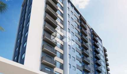 APARTAMENTO GARDEN DE 2 DORMITÓRIOS COM SUÍTE E VAGA