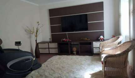 Casa em Condomínio para Venda em Itu, Condomínio Portal de Itu, 4 dormitórios, 4 suítes, 6 banheiros, 4 vagas