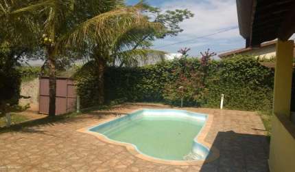 Casa para Venda em Itu, Jardim Paraíso II, 3 dormitórios, 1 suíte, 3 banheiros, 3 vagas
