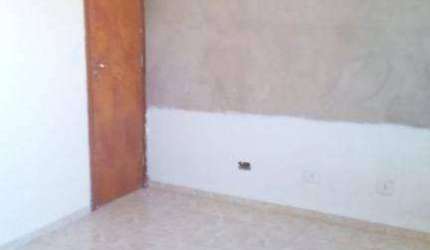 Casa em Condomínio para Venda em Itu, Portal Dos Sabiás, 2 dormitórios, 2 suítes, 3 banheiros, 2 vagas