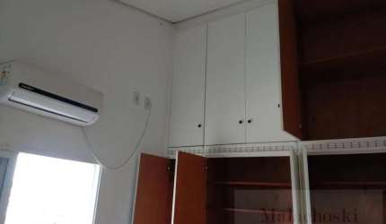 Chácara Condomínio para Venda em Salto, Jardim Delegá, 3 dormitórios, 5 banheiros, 4 vagas