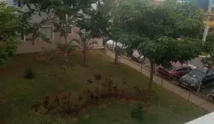Apartamento para Venda em Itu, Vila Progresso, 2 dormitórios, 1 banheiro, 1 vaga