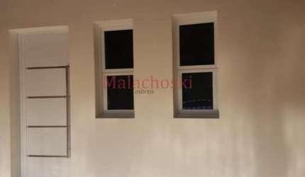 Casa para Venda em Itu, Portal Do éden, 2 dormitórios, 1 banheiro, 2 vagas