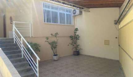 Casa para Locação em Itu, Brasil, 4 dormitórios, 2 suítes, 2 banheiros, 3 vagas