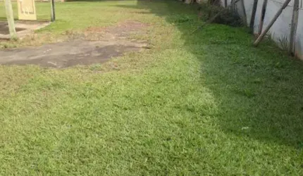 Terreno para Venda em Itu, Jardim das Indústrias