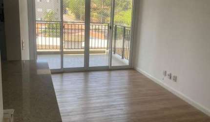 Apartamento para Locação em Itu, Brasil, 3 dormitórios, 1 suíte, 2 banheiros, 2 vagas