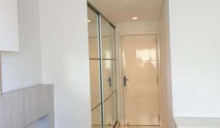 Apartamento para Venda em Itapema, Meia Praia, 4 suítes, 2 vagas
