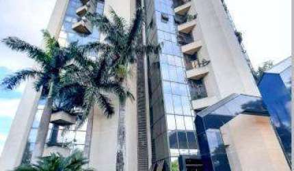 Salão Comercial para Locação em Itu, Jardim Corazza
