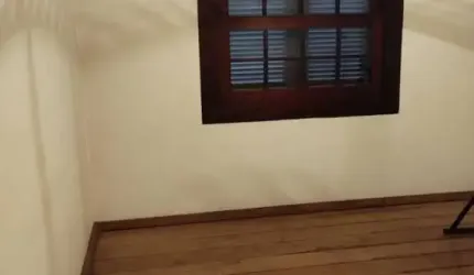Casa para Venda em Itu, Centro, 3 dormitórios, 2 banheiros, 6 vagas