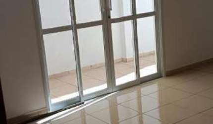 Kitnet para Locação em Itu, Jardim Paraíso, 1 dormitório, 1 banheiro, 1 vaga