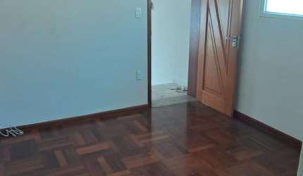 Casa para Locação em Itu, Centro, 2 dormitórios, 1 suíte, 2 banheiros, 2 vagas