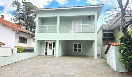 Casa em Condomínio para Venda em Itu, Condomínio Portal de Itu, 4 dormitórios, 4 suítes, 3 banheiros, 5 vagas