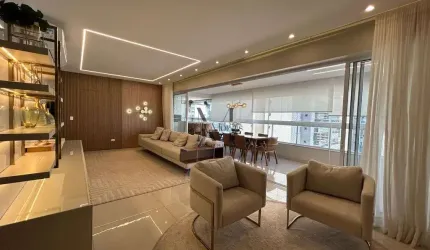GRAN ELEGANCE