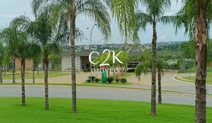 OPORTUNIDADE Lote no Jardins Porto - R$ 274.000,00!