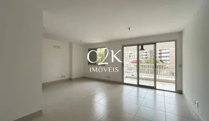 3 Suítes no Jardim Goiás - Imperdível! Menor preço do prédio R$690.000,00