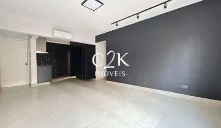 Apartamento Reformado na Praça da T36 - St Bueno