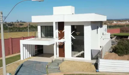 Jardins Bolonha – Sobrado Imponente com 4 Suítes e Piscina