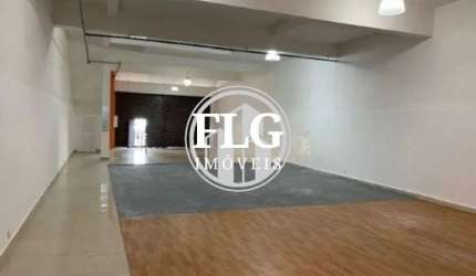 Prédio à venda na Rua Siqueira Bueno, 1683, Mooca, São Paulo por R$ 1.890.000