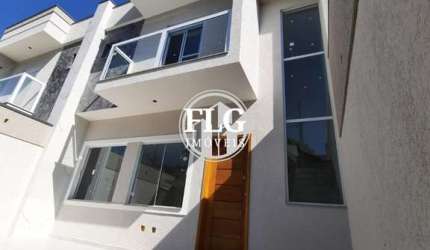 Casa com 3 quartos à venda na Rua Arimã, 79, Vila Prudente, São Paulo por R$ 679.000