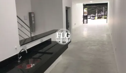 Prédio à venda na Rua Bom Pastor, 2157, Ipiranga, São Paulo por R$ 1.900.000