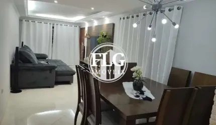 Casa com 3 quartos à venda na Rua Jerônimo Coelho, 259, Vila Formosa, São Paulo por R$ 959.000