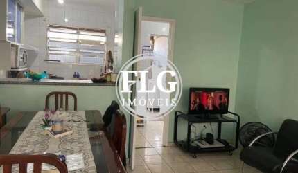 Casa em condomínio fechado com 2 quartos à venda na Rua Dona Paulina Rockx, 20, Vila Ema, São Paulo por R$ 390.000