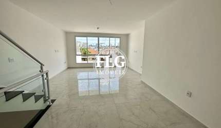 Casa com 3 quartos à venda na Rua Emílio Barbosa, 166, Vila Prudente, São Paulo por R$ 945.000