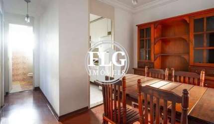 Apartamento com 2 quartos à venda na Avenida Conselheiro Carrão, 854, Vila Carrão, São Paulo por R$ 339.000