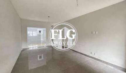 Casa com 3 quartos à venda na Rua Gomes, 858, Vila Ema, São Paulo por R$ 749.000