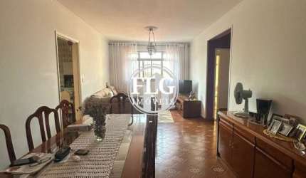 Casa com 3 quartos à venda na Rua Carnaíba, 25, Água Rasa, São Paulo por R$ 750.000