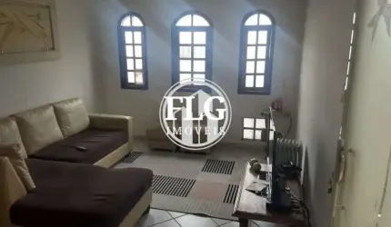 Casa com 2 quartos à venda na Rua Iguaçaba, 163, Vila Formosa, São Paulo por R$ 499.000