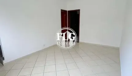 Casa em condomínio fechado com 2 quartos para alugar na Rua Industrial, 300, Vila Alpina, São Paulo por R$ 2.550