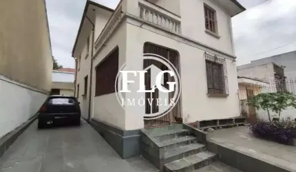 Casa com 3 quartos à venda na Rua do Orfanato, 1125, Vila Prudente, São Paulo por R$ 1.100.000